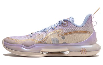 LI-NING YUSHUAI EVOLUTION LOW PEACE DAY