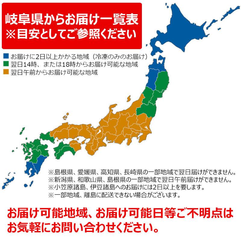 お歳暮 2023  肉 ギフト 飛騨牛 すき焼き もも かた 350g 化粧箱入 約2-3人前 赤身 牛肉 和牛 帰省土産 冬ギフト すき焼き肉 黒毛和牛 お祝 内祝 御祝