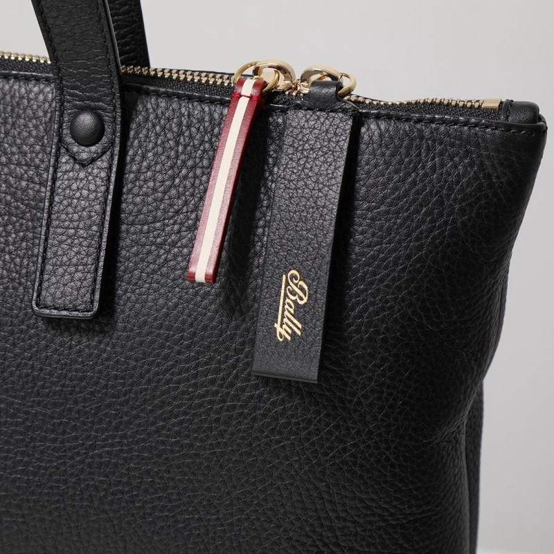 ★ BALLY ★ TAZ TSP レザー バックパック 楽天市場】バリー BALLY バッグ リュック バックパック TAZ TSP