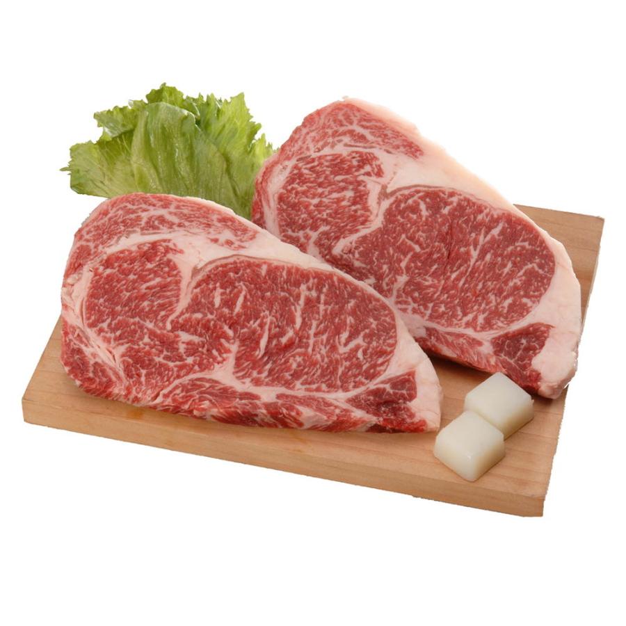 長野 信州プレミアム牛肉 サーロインステーキ 6975-011 牛肉 ステーキ肉 ステーキ のし お歳暮 御歳暮 お中元 ギフト グルメ 3950001 送料無料