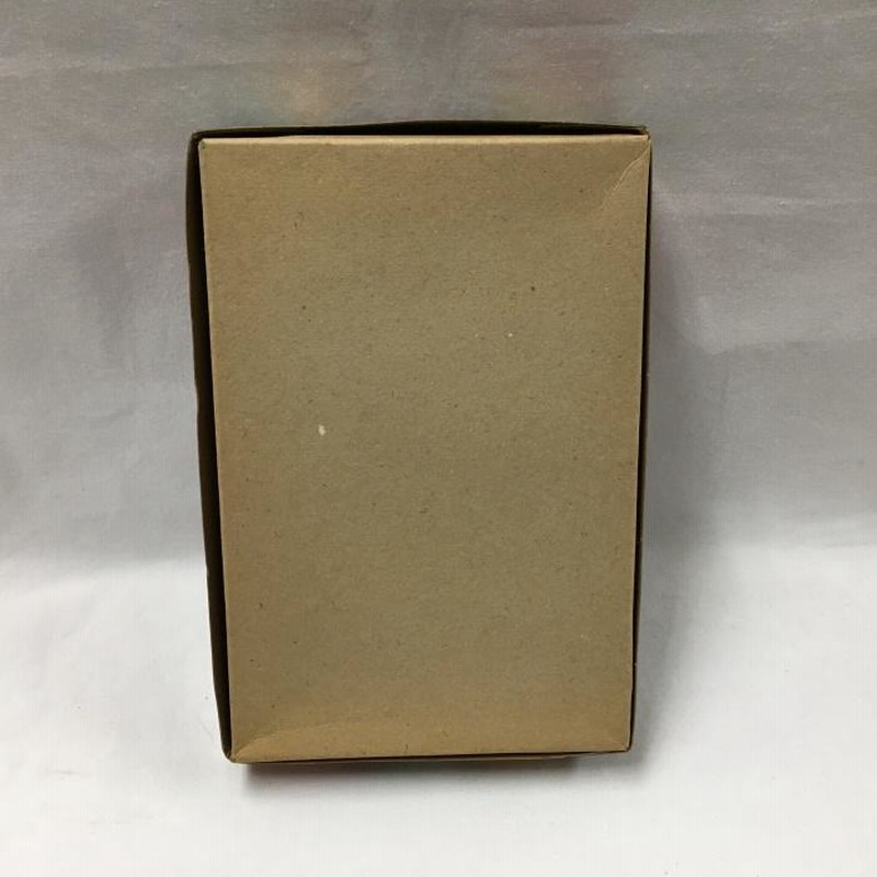 中古】BANDAI プラモデル プラレス3四郎 プラレスラー ザ・魔人