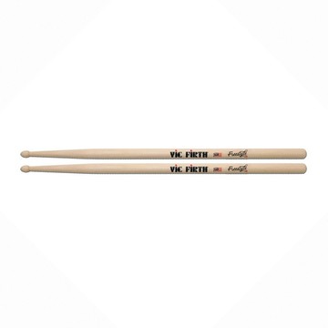 Vic Firth VFPX-FS5B Freestyle 5B 鼓棒