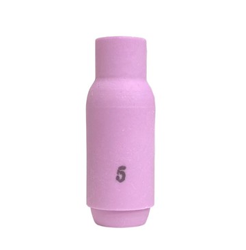 TIG 磁杯 保護帽 保護罩 焊接配件 氬焊 氬焊用 瓷杯 氬焊槍 4 5 6 7 8各尺寸 零售 單個
