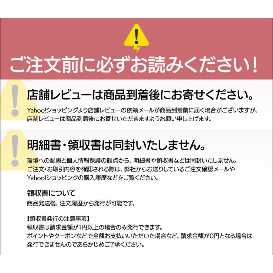 (P2倍) おつまみ かつおスライス 60g 5袋 送料無料 そのまま食べる かつお スライス 鹿児島県 枕崎 産 手土産 ギフト 酒のつまみ おつまみセット 酒の肴