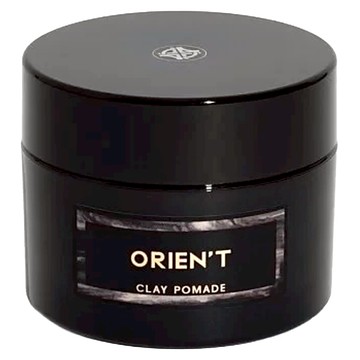 Orien't 髮泥  15ml  1件