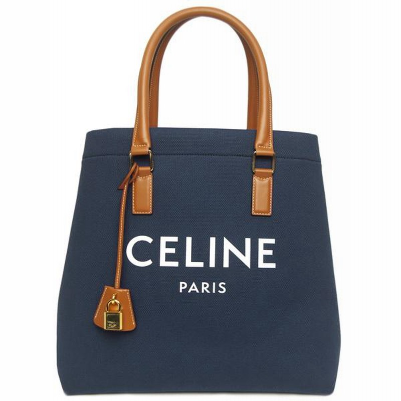 セリーヌ バッグ レディース CELINE ホリゾンタル カバ M 19216 2CSU
