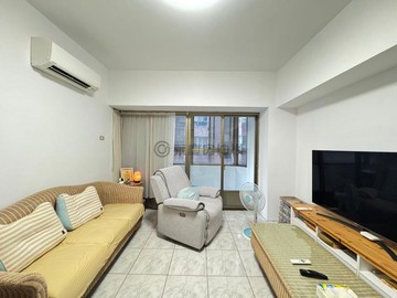 大業商圈/近小檜溪/愷悅假期2+1房車/屋況好｜桃園市桃園區大業路一段