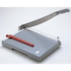 KW 3913 裁紙機-B4 /台