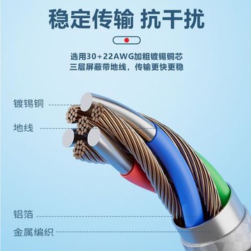 蘋果充電手機硬盤盒移動數據線