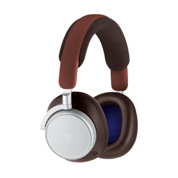Beoplay H100  The Centennial Collection 世紀棕
