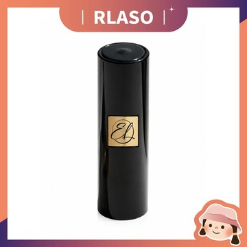 【Rlaso】 EL BEAUTY& BIO潤唇膏 3.4g