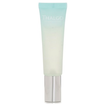 岱蔻兒 - 海洋之源水光透亮精華