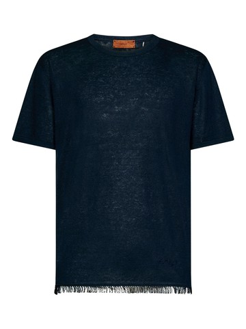 lmha043s23fab001 4646