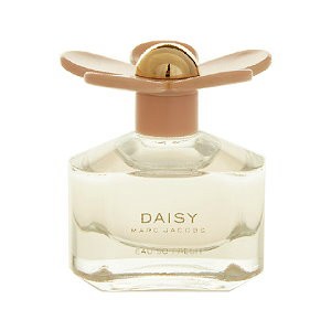 Marc Jacobs Daisy Eau So Fresh 清甜雛菊女性淡香水迷你瓶