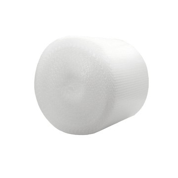 【創藝】XL氣泡布 氣泡紙 氣泡捲 氣泡布 防撞布 30cmx9000cm (快速出貨)