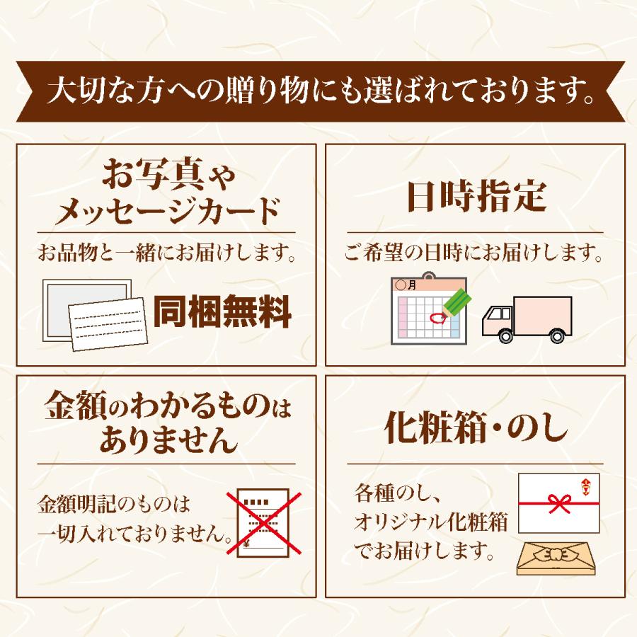 牛タン使用 冷凍餃子 50個 送料無料 ご家庭用 業務用 ぎょうざ ギフト お取り寄せ