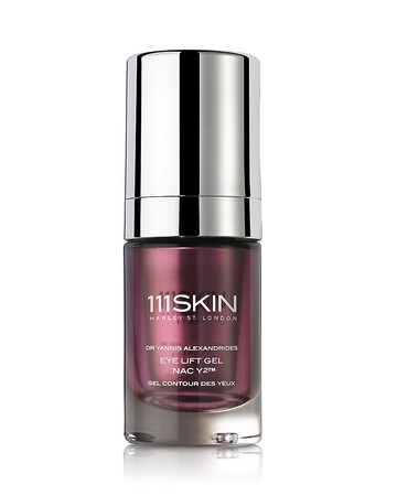 111SKIN Eye Lift Gel Nac Y2 0.5 oz.