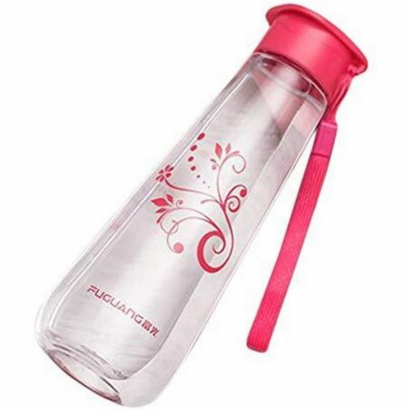 ジャング スポーツボトル 水筒 ウォーターボトル 直飲み プラスチック アウトドア 携帯便利 おしゃれ 5mlレッド 通販 Lineポイント最大0 5 Get Lineショッピング