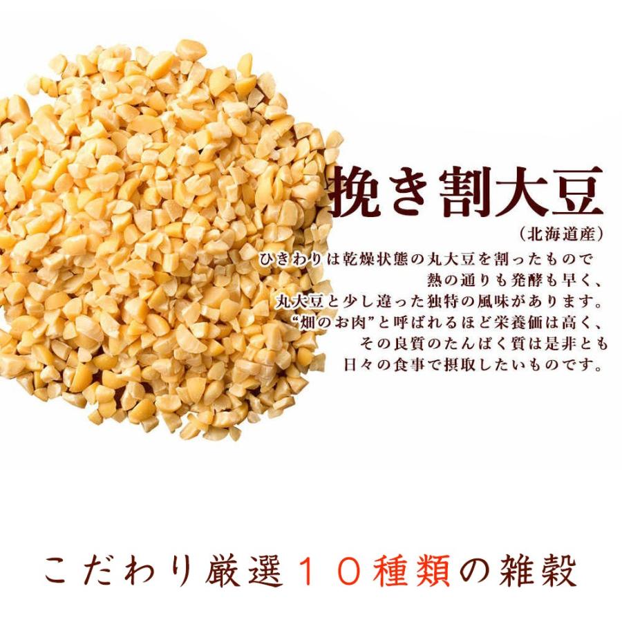 雑穀 雑穀米 国産 胡麻香る十穀米 4.5kg(450g×10袋) 送料無料 ダイエット食品 置き換えダイエット 雑穀米本舗 ＼セール／