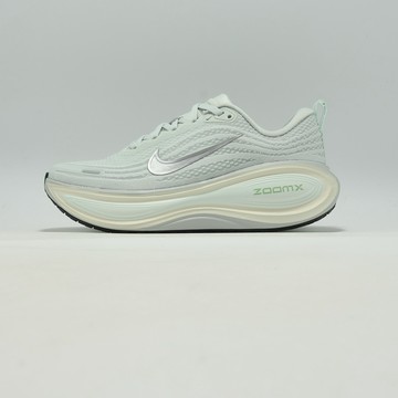 Nike 慢跑鞋 Wmns Vomero Plus 女鞋 厚底 緩震 運動鞋 HV8154-004