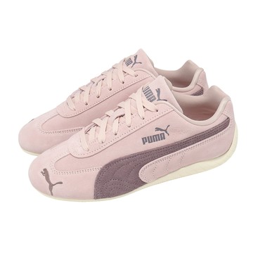 [ACS] Puma 賽車鞋 Speedcat OG 男鞋 女鞋 粉紅 紫 休閒鞋 麂皮 王淨同款 398846-52