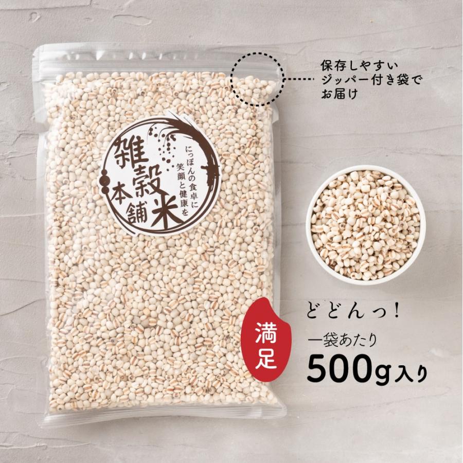 セール 雑穀 雑穀米 国産 はと麦 900g(450g×2袋) 無添加 無着色 ハトムギ ハト麦 鳩麦 ダイエット食品 送料無料