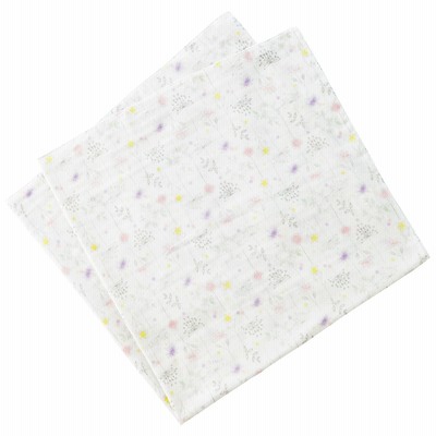 小田急オンライン キッズ ベビー マタニティ 通販 Lineショッピング