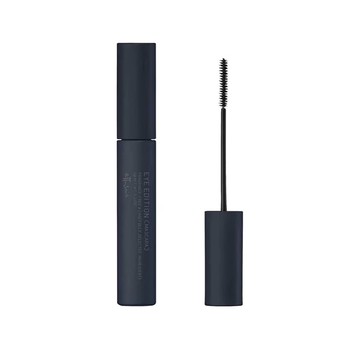 日本🇯🇵境內版 艾杜紗 ettusais Eye Edition Mascara 睫毛膏 6g