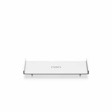 《現貨附發票》ADA SOLAR RGB&AQUA SKY LED燈具 變壓器散熱專用底座