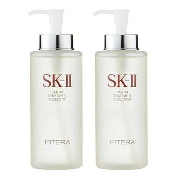2入組-SK-II 青春露330ml (專櫃貨)