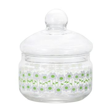 ADERIA 昭和糖果罐 小 狂想曲  360ml  1個