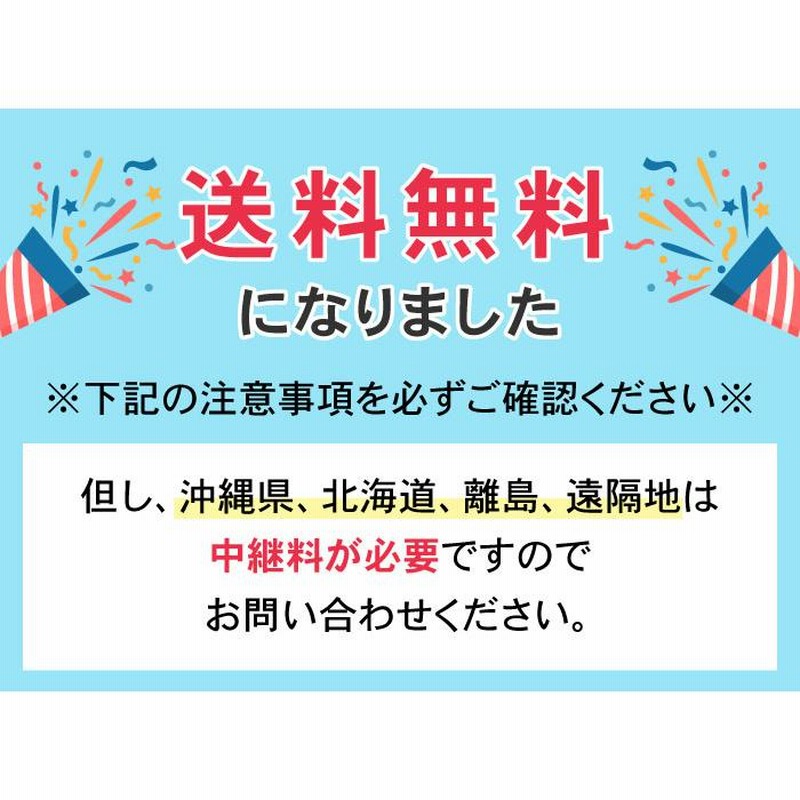 ホワイトボード 大きなスケジュール 英字 オフィス 開店 開業