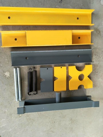 虧本熱賣20T32T汽修軸承機壓床軸承壓力配件拆卸工具軸承壓力20噸