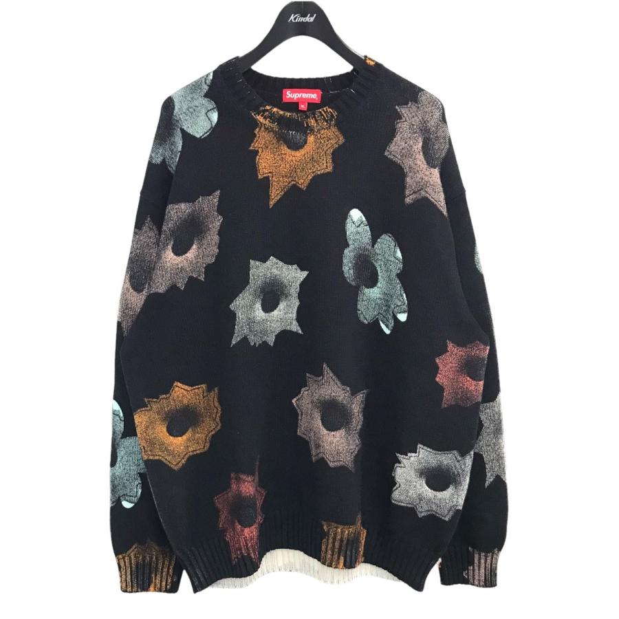 最終値下げ Supreme Nate Lowman