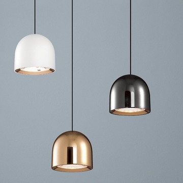 12W複刻版吊燈 B18-19-70451 70452 70453