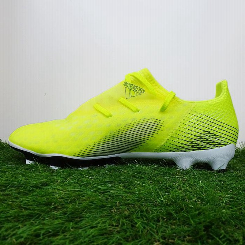 エックス ゴースト.2 HG/AG アディダス(adidas) サッカー