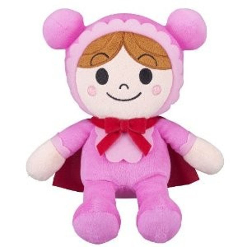 アンパンマン ふわりんスマイルぬいぐるみs プラス あかちゃんまん おもちゃ こども 子供 女の子 ぬいぐるみ 1歳5ヶ月 通販 Lineポイント最大get Lineショッピング