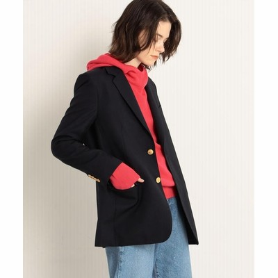 シングル ブレスト ジャケットの通販 1,227件の検索結果 | LINE シングル ブレスト ジャケットの通販 1,227件の検索結果 | LINE