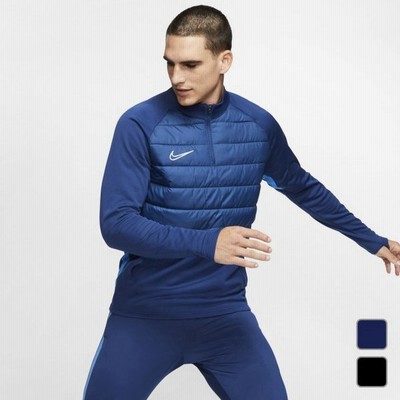 Nikeサッカージャージの通販 666件の検索結果 Lineショッピング