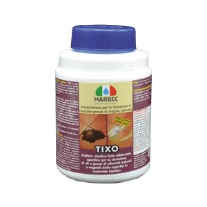 1kg動植物吊油劑