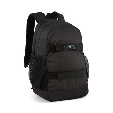 PUMA PUMA DECK後背包 男女共同 29L