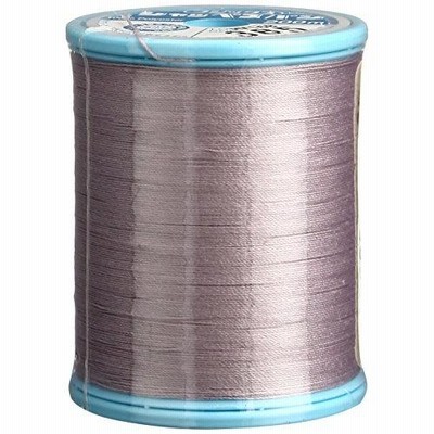 FUJIX フジックス シャッペスパン 普通地用 ミシン糸 60番 200m col.385 FK56-385