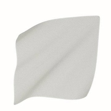 Impregnated Dressing Adaptic 3 X 8 Inch Knitted Cellulose Acetate Petrolatum Emulsion Sterile 36 Count by Systagenix Wound Management