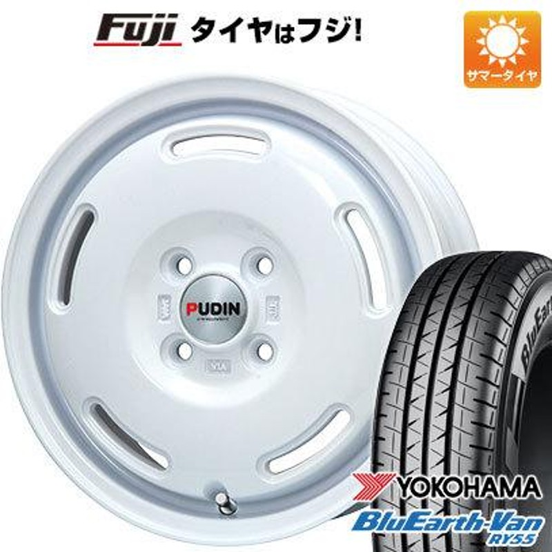 新品 軽自動車】軽トラ 軽バン 夏タイヤ ホイール4本セット 145/80R12