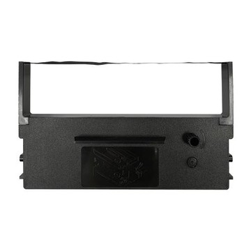 縈埔 WINPOS 二聯式發票機原廠色帶/1入