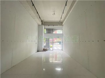 【住商長安】南港北流旁金店(三)｜台北市南港區重陽路