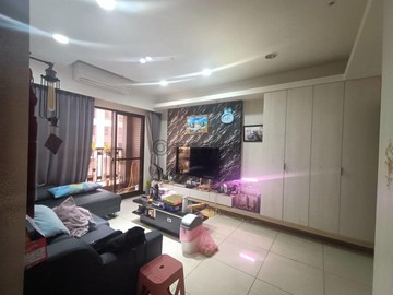 楊梅金山街藏彊楊明國小學區三房車｜桃園市楊梅區金山街