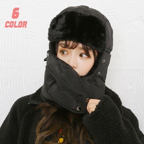 スエード 耳あて付き帽子 ロシアファー帽子 ロシア帽子 スキー帽子 防寒用 パイロットキャップ 冬 耳付きキャップ レディース メンズ ハット 通販 Lineポイント最大0 5 Get Lineショッピング