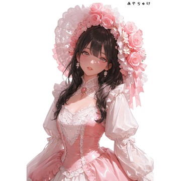 【9月中旬上市】07-101-0092 拼貼風貼紙