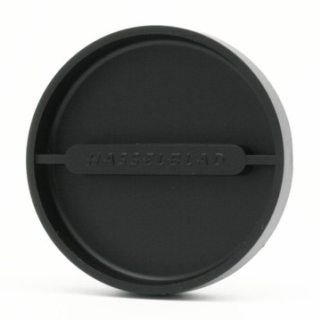 又敗家@ Hassel鏡頭蓋51640 Hasselblad鏡頭蓋51640 哈蘇鏡頭蓋(副廠鏡頭蓋,相容Hassel哈蘇原廠鏡頭蓋)Hassel鏡頭前蓋Hasselblad鏡頭前蓋Hassel鏡前蓋Hassel鏡蓋子Hasselblad鏡前蓋Hasselblad鏡蓋Hassel鏡頭保護蓋Hasselblad鏡頭保護蓋哈蘇鏡前蓋哈蘇鏡蓋哈蘇鏡頭保護蓋front lens cap Bay 50 B50系列C50 C T* CF Hassel Blad【全館299超取免運】【APP下單再享9%點數回饋】